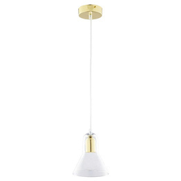 TK Lighting Vichy 2395 Zwis