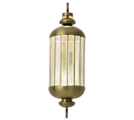 Italamp Fata Morgana 215/AP IP45 Kinkiet