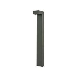 Ideal Lux Sirio PT2 Lampa Stojąca IP 44 antracyt
