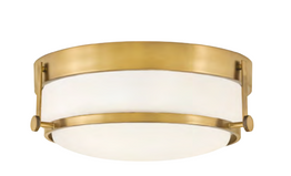 Plafoniera Elstead HK-HARPER-F-HB Harper