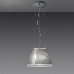 Nowoczesna lampa wisząca Artemide Choose 1123020A