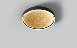 Bordeaux Oprawa Sufitowa Wofi 9002-104L