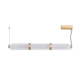 Zwis Zuma Line Pipes 017505-035661