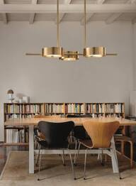 Zwis Masiero sound bil3