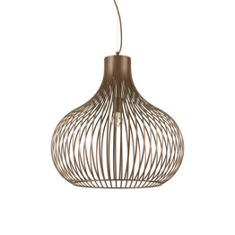 Żyrandol Ideal Lux Onion SP1 D60