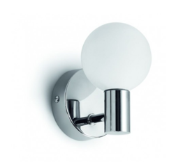 Novolux Exo Kinkiet 3W LED Sun 623A-L0103A-32