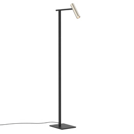 Lampa Podłogowa Astro Leda 1457001