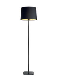 Ideal lux Lampa NORDIK PT1