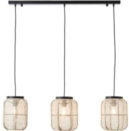 Zwis 99565/76 Brilliant Tanah