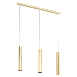 Żyrandol Argon Gomera 1443