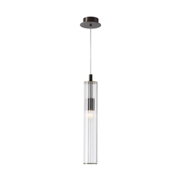 Zuma Line 1226 Aria Lampa wisząca