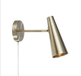 Kinkiet Markslojd  Peak 107899