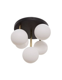 Zuma Line 5645 Oprawa sufitowa Ali