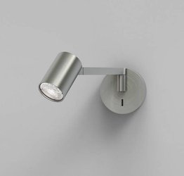 Lampa Ścienna Astro Ascoli Swing 1286066