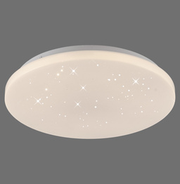 Plafon Zuma Line Uranus 003902-031821