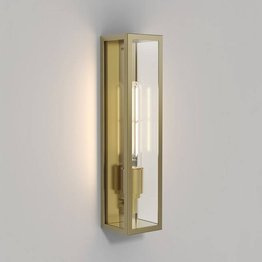 Lampa Ścienna Harvard 1402007 Astro