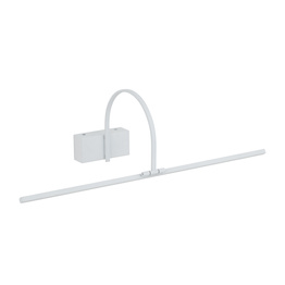 Oprawa Ścienna Nowodvorski Artline Led 11956