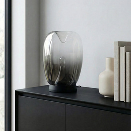 Azzardo Pamela AZ6899 Lampka Biurkowa