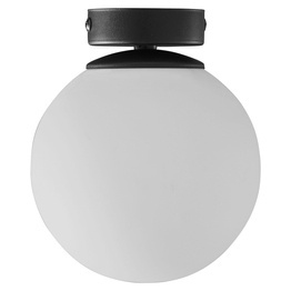 TK Lighting 6216 Plafoniera Celeste