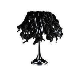 Lampka El Torrent KOORALBYN KR.424