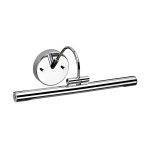 Oprawa Obrazowa Elstead Lighting ALTON ALTON-PL-S-PC