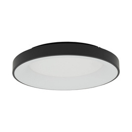 Nowodvorski Plafoniera Nikki 4000K 60cm 11212