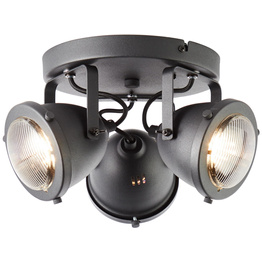 Lampa Sufitowa Brilliant Carmen 55434/86