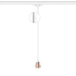 Redlux Elisa R12112 Szynoprzewód