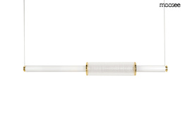 Żyrandol Moosee Libra MSE1501100559