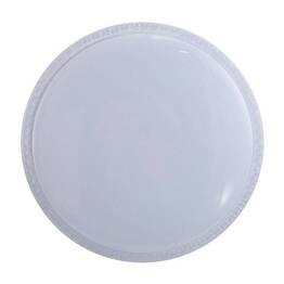 Plafon Italux Borla PLF-63748-XL-CL 4000K