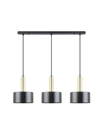 Zwis Zuma Line A8133-3A Leo