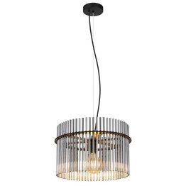 Zwis Globo Lighting 15698H Gorley