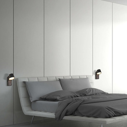 Kinkiet Zambelis H61