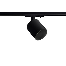 Azzardo ALIA BASE TRACK 1LINE AZ6222