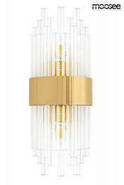 Oprawa Ścienna Moosee Portofino MSE010400201