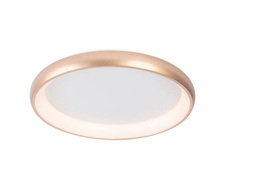 Azzardo Antonio AZ5070 Top 41 Plafoniera CCT + Remote Control