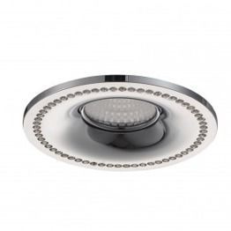 Wpust AZzardo Simon R AZ1614  chrom