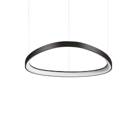 Ideal Lux Gemini 2700K Lampa wisząca D61 341569