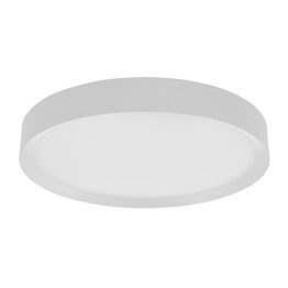 Lampa sufitowa Italux Marcela 5309-835RC-WH-3