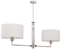 Kutek Mood Artu ART-ZW-2(N) Zwis