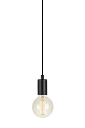 Lampa Wisząca Markslojd Sky 107366
