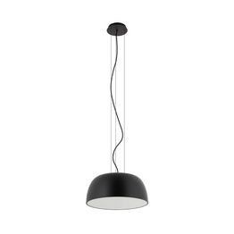 Żyrandol Nowodvorski 11225 Satellite S