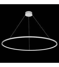 Ramko Echo 67892 Lampa wisząca LED wewnątrz kolor biały