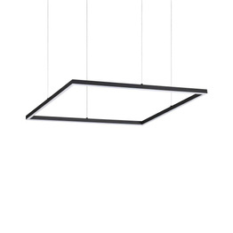 Ideal Lux Oracle Slim D70 Lampa wisząca 259185