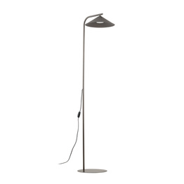 Lampa Podłogowa TK Lighting Lume 16186