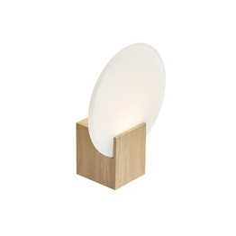 Lampa Ścienna Nordlux Hester 2015391014