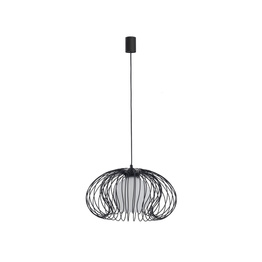 Zwis Nowodvorski Mersey 5296