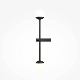 Touch Kinkiet Maytoni MOD285WL-L10B3K