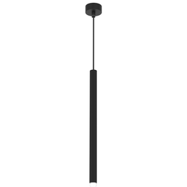 Lampa Wisząca Milagro Monza MLP8838