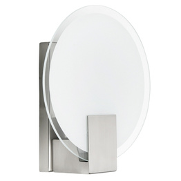 Kinkiet Brilliant Sonian 90323/13